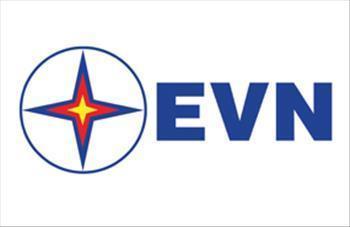 Quyết định nhân sự mới của EVN trong tháng 9/2019