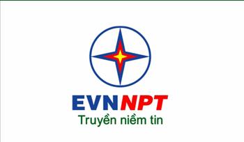 EVNNPT: Mở các kênh tiếp nhận ý kiến của công dân, người lao động trong Tổng công ty