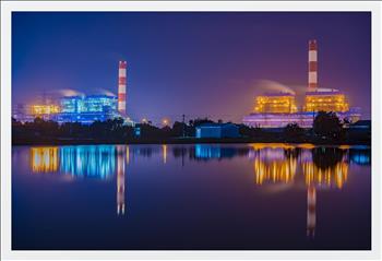 Công ty Nhiệt điện Duyên Hải đạt mốc sản lượng 50 tỷ kWh
