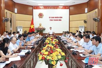 Thanh Hoá: Công tác bảo vệ hành lang an toàn lưới điện cao áp có nhiều chuyển biến tích cực