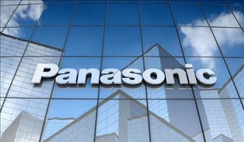 Mua Panasonic trúng quà lớn tại các hệ thống siêu thị điện máy ​