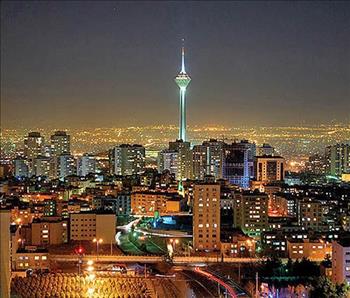 Iran: Mức tiêu thụ điện lập kỷ lục mới