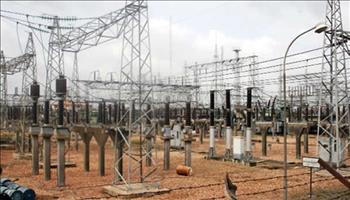 Lưới điện Nigeria lại sụp đổ