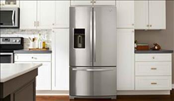 Khi nào bạn cần một chiếc tủ lạnh mới?