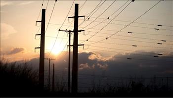 Lưới điện Hoa Kỳ trước thách thức của biến đổi khí hậu