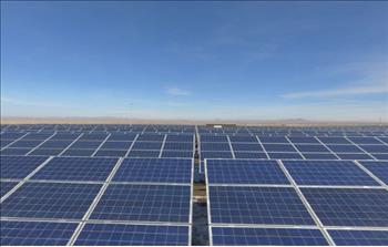 Ngân hàng Thế giới hỗ trợ Thổ Nhĩ Kỳ thúc đẩy chương trình năng lượng tái tạo trị giá 1 tỷ USD