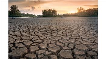Vận hành hồ chứa thủy điện mùa khô năm 2020: Phải làm gì nếu hạn hán nghiêm trọng?