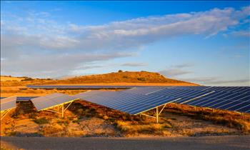 Úc đầu tư 4,29 tỷ USD vào năng lượng tái tạo trong quý IV/2022