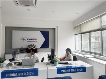 PC Quảng Ninh thực hiện nghiêm Chỉ thị 20/CT-TTg về tiết kiệm điện