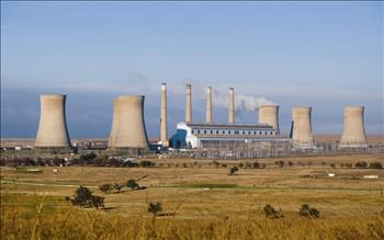 Kế hoạch cải cách ngành điện, thu hút đầu tư của Nam Phi