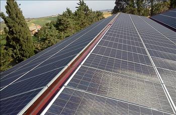 EU phê duyệt kế hoạch sản xuất năng lượng tái tạo trị giá 350 triệu euro ở Bồ Đào Nha
