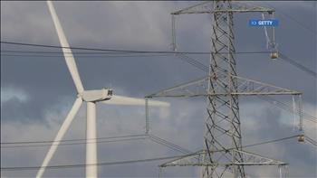 Mỹ: Nguy cơ thiếu điện trầm trọng, ERCOT kêu gọi người dân tiết kiệm điện