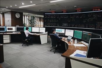Trung tâm Điều độ Hệ thống điện Quốc gia: Cần sự phối hợp chặt chẽ của các chủ đầu tư phát điện trong dịp Tết Nguyên đán Nhâm Dần