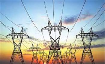 Danh sách các đơn vị Điện lực được giao, ủy quyền làm Bên nhận chuyển giao công trình điện là tài sản công theo Nghị định số 02