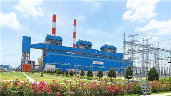 Thủ tướng chỉ thị đảm bảo cung ứng điện, cung cấp than, khí cho sản xuất điện