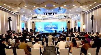  “Tiềm năng phát triển thị trường điện khí tại Việt Nam"