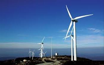 Cần gia hạn cơ chế giá FIT để thúc đẩy phát triển điện gió ở Việt Nam