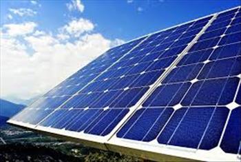 Đầu tư điện mặt trời không còn là cuộc chơi của các đại gia