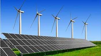 Đến ngày 3/11, các dự án năng lượng tái tạo chuyển tiếp đã phát lên lưới gần 761,7 triệu kWh