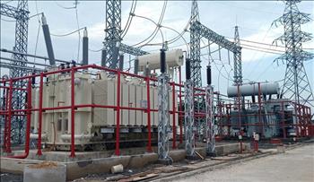 Bộ Công Thương ban hành bộ định mức dự toán chuyên ngành thí nghiệm điện đường dây và trạm biến áp