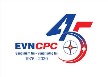 Kỷ niệm 45 năm Ngày thành lập Tổng công ty Điện lực miền Trung 