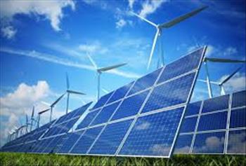 Phát triển nguồn điện mặt trời quy mô nhỏ tiềm ẩn nhiều nguy cơ