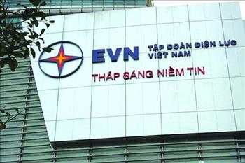 Tập đoàn Điện lực Việt Nam: Xứng đáng với danh hiệu Anh hùng Lao động thời kỳ đổi mới
