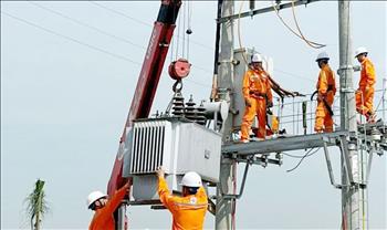 Hà Nam:  Triển khai nhiều giải pháp giảm tổn thất điện năng