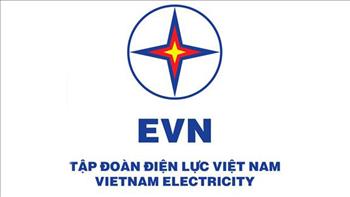 EVN thông báo giao dịch cổ phiếu của Người nội bộ tại EEMC