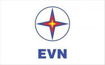 Văn bản số 8007/EVN-TCNS ngày 28/12/2121 về việc hướng dẫn xét nghiệm thực hiện phòng, chống dịch COVD-19