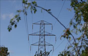 Anh: Đề xuất đầu tư 74 tỷ USD nâng cấp hệ thống lưới điện quốc gia