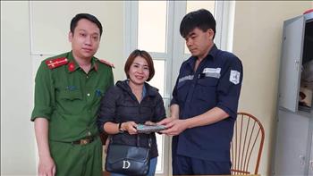 Tổng Giám đốc Tập đoàn Điện lực Việt Nam gửi thư khen anh Nguyễn Quý Đôn (Phân xưởng Sửa chữa cơ khí – Hòa Bình, thuộc Trung tâm Dịch vụ sửa chữa EVN)