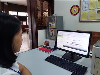 PC Yên Bái đào tạo cho CBCNV về Bộ quy tắc ứng xử văn hóa Tập đoàn Điện lực Việt Nam