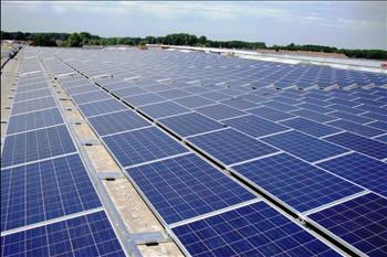 Tìm hiểu những vướng mắc ảnh hưởng tới tiến độ xây dựng lưới điện giải toả công suất cho các dự án điện mặt trời