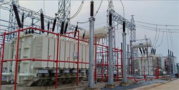 Đồng Nai: TBA 220 kV Nhơn Trạch được nâng công suất lên 500 MVA