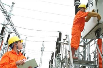 Bộ Công Thương quy định trình tự thực hiện các chương trình điều chỉnh phụ tải điện 
