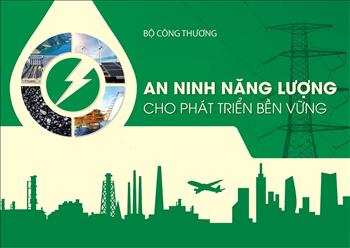 Tiết kiệm điện để phát triển kinh tế