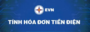 danhsachtin_tinthem_congcutinhhoadontiendien
