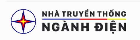danhsachtin_tinthem_nhatruyenthong